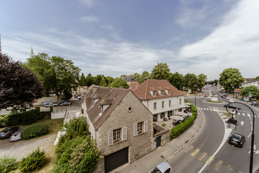 hotel-senlis-bellon-79